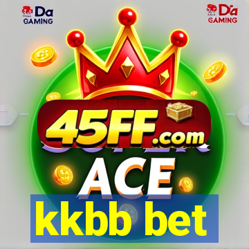 kkbb bet